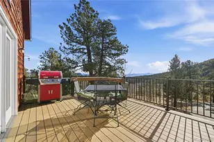 1397 S Pine Dr, Bailey, CO 80421 - Photo 15