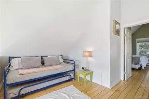 1397 S Pine Dr, Bailey, CO 80421 - Photo 27