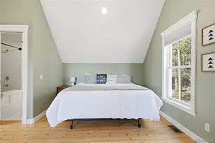 1397 S Pine Dr, Bailey, CO 80421 - Photo 23