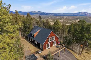 1397 S Pine Dr, Bailey, CO 80421 - Photo 37