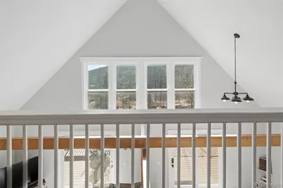 1397 S Pine Drive, Bailey, CO 80421 - Photo 29