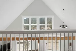 1397 S Pine Dr, Bailey, CO 80421 - Photo 29