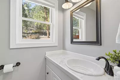 1397 S Pine Drive, Bailey, CO 80421 - Photo 19