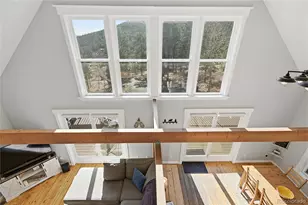 1397 S Pine Dr, Bailey, CO 80421 - Photo 21