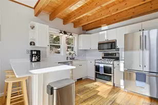 1397 S Pine Dr, Bailey, CO 80421 - Photo 9