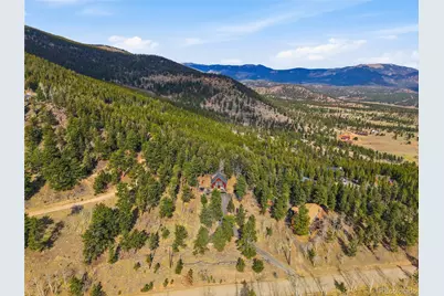 1397 S Pine Drive, Bailey, CO 80421 - Photo 39