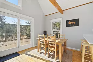 1397 S Pine Dr, Bailey, CO 80421 - Photo 13