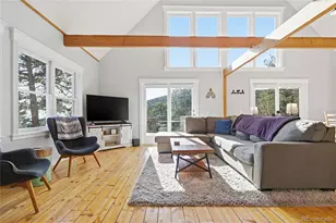1397 S Pine Dr, Bailey, CO 80421 - Photo 7