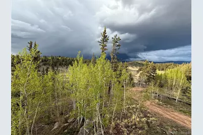2544 E Longbow Drive, Jefferson, CO 80456 - Photo 29