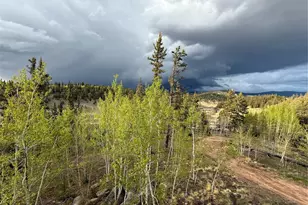 2544 E Longbow Dr, Jefferson, CO 80456 - Photo 29