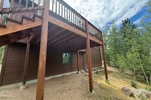 2544 E Longbow Dr, Jefferson, CO 80456 - Photo 5