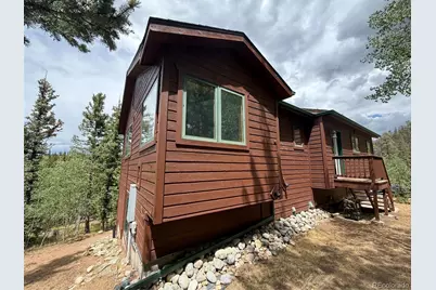 2544 E Longbow Drive, Jefferson, CO 80456 - Photo 3