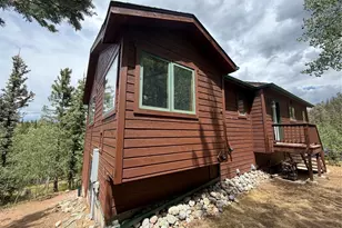 2544 E Longbow Dr, Jefferson, CO 80456 - Photo 3