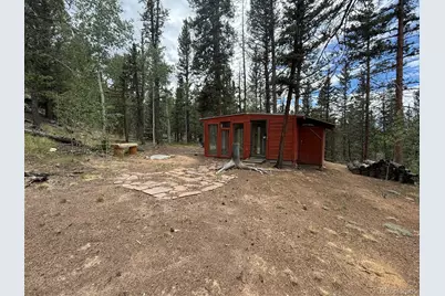 2544 E Longbow Drive, Jefferson, CO 80456 - Photo 9