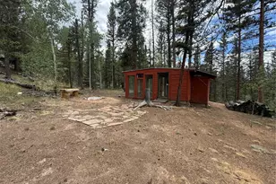 2544 E Longbow Dr, Jefferson, CO 80456 - Photo 9