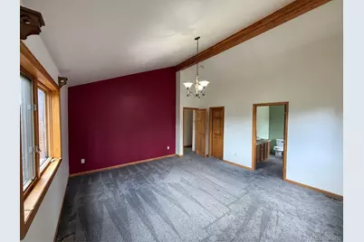 2544 E Longbow Drive, Jefferson, CO 80456 - Photo 17