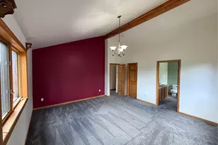 2544 E Longbow Dr, Jefferson, CO 80456 - Photo 17