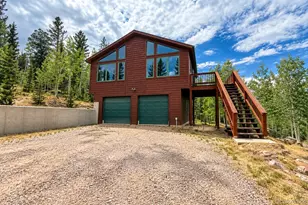 2544 E Longbow Dr, Jefferson, CO 80456 - Photo 1