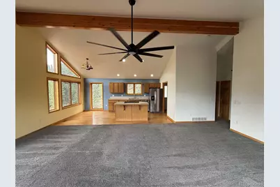 2544 E Longbow Drive, Jefferson, CO 80456 - Photo 15