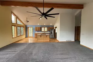 2544 E Longbow Dr, Jefferson, CO 80456 - Photo 15