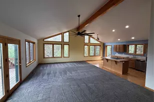 2544 E Longbow Dr, Jefferson, CO 80456 - Photo 13