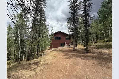 2544 E Longbow Drive, Jefferson, CO 80456 - Photo 7