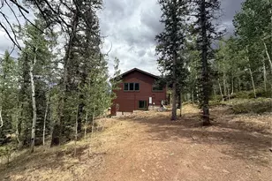2544 E Longbow Dr, Jefferson, CO 80456 - Photo 7