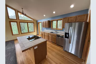 2544 E Longbow Drive, Jefferson, CO 80456 - Photo 11