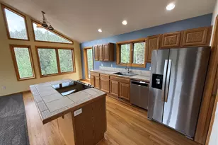2544 E Longbow Dr, Jefferson, CO 80456 - Photo 11