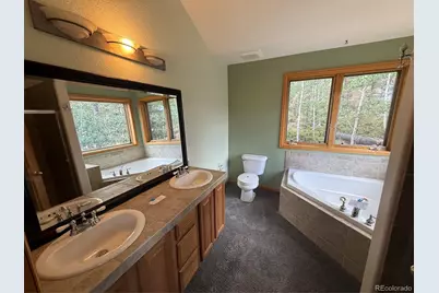 2544 E Longbow Drive, Jefferson, CO 80456 - Photo 19