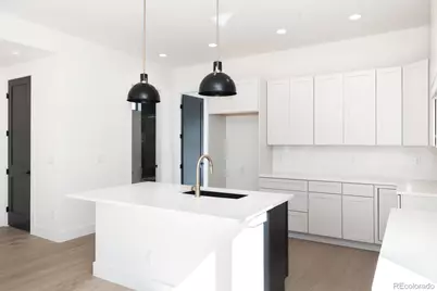 442 Lions Gate Drive, Winter Park, CO 80482 - Photo 9