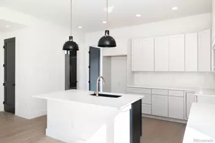 442 Lions Gate Dr, Winter Park, CO 80482 - Photo 9