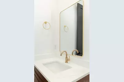 442 Lions Gate Drive, Winter Park, CO 80482 - Photo 23