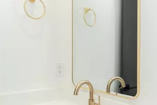 442 Lions Gate Dr, Winter Park, CO 80482 - Photo 23