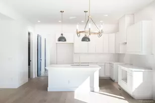 442 Lions Gate Dr, Winter Park, CO 80482 - Photo 13