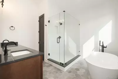 442 Lions Gate Drive, Winter Park, CO 80482 - Photo 19