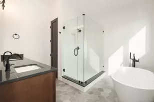 442 Lions Gate Dr, Winter Park, CO 80482 - Photo 19