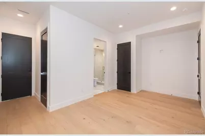 442 Lions Gate Drive, Winter Park, CO 80482 - Photo 25