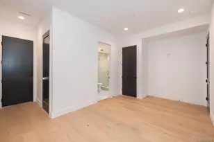 442 Lions Gate Dr, Winter Park, CO 80482 - Photo 25