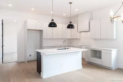 442 Lions Gate Drive, Winter Park, CO 80482 - Photo 3