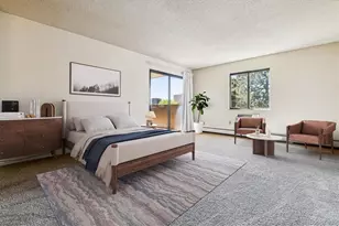 7420 E Quincy Ave, Denver, CO 80237 - Photo 19