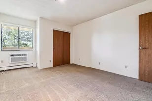7420 E Quincy Ave, Denver, CO 80237 - Photo 21
