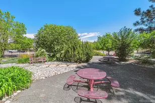 7420 E Quincy Ave, Denver, CO 80237 - Photo 29
