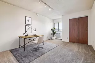 7420 E Quincy Ave, Denver, CO 80237 - Photo 17