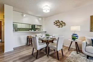 7420 E Quincy Ave, Denver, CO 80237 - Photo 9