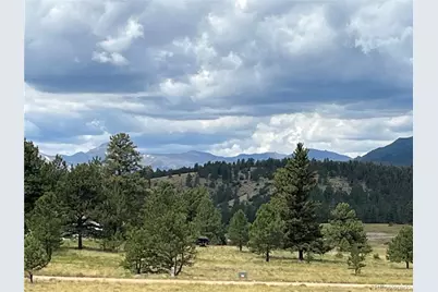 544 Windmill Drive, Buena Vista, CO 81211 - Photo 3