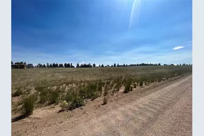 544 Windmill Drive, Buena Vista, CO 81211 - Photo 9