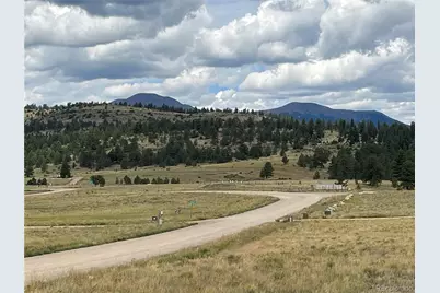 544 Windmill Drive, Buena Vista, CO 81211 - Photo 15