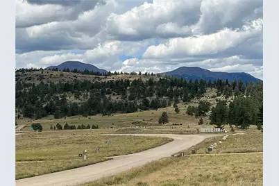 544 Windmill Drive, Buena Vista, CO 81211 - Photo 11