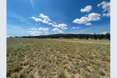 544 Windmill Drive, Buena Vista, CO 81211 - Photo 5